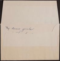 SK_HQ_Box 3_Scrapbook 10_026_03_02.jpg