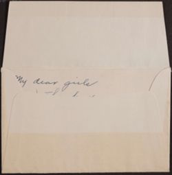 SK_HQ_Box 3_Scrapbook 10_026_03_02.jpg