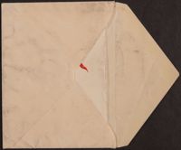 SK_HQ_Box 3_Scrapbook 10_026_04_01.jpg