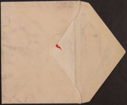 SK_HQ_Box 3_Scrapbook 10_026_04_01.jpg