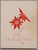 SK_HQ_Box 3_Scrapbook 10_026_04_02.jpg