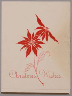 SK_HQ_Box 3_Scrapbook 10_026_04_02.jpg