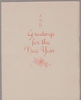 SK_HQ_Box 3_Scrapbook 10_026_04_03.jpg