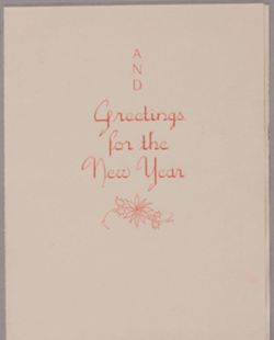 SK_HQ_Box 3_Scrapbook 10_026_04_03.jpg