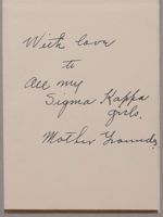 SK_HQ_Box 3_Scrapbook 10_026_04_04.jpg