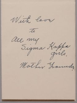 SK_HQ_Box 3_Scrapbook 10_026_04_04.jpg