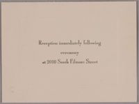 SK_HQ_Box 3_Scrapbook 10_006_01_03.jpg