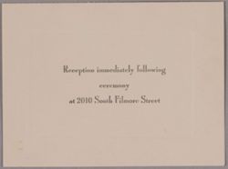 SK_HQ_Box 3_Scrapbook 10_006_01_03.jpg