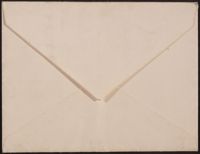 SK_HQ_Box 3_Scrapbook 10_006_01_01.jpg