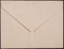 SK_HQ_Box 3_Scrapbook 10_006_01_01.jpg