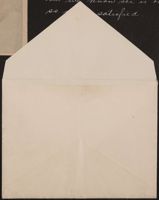 SK_HQ_Box 3_Scrapbook 10_006_01_02.jpg