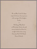 SK_HQ_Box 3_Scrapbook 10_006_01_04.jpg