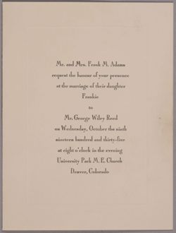 SK_HQ_Box 3_Scrapbook 10_006_01_04.jpg