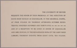 SK_HQ_Box 3_Scrapbook 10_010_01_02.jpg