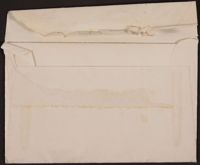 SK_HQ_Box 3_Scrapbook 10_010_01_01.jpg