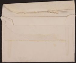 SK_HQ_Box 3_Scrapbook 10_010_01_01.jpg