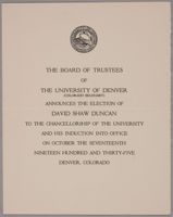 SK_HQ_Box 3_Scrapbook 10_010_01_03.jpg