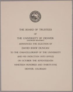 SK_HQ_Box 3_Scrapbook 10_010_01_03.jpg