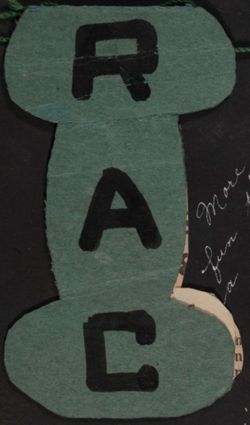 SK_HQ_Box 3_Scrapbook 10_015_01_01.jpg