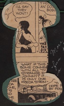 SK_HQ_Box 3_Scrapbook 10_015_01_02.jpg