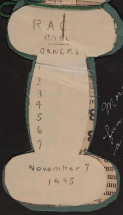 SK_HQ_Box 3_Scrapbook 10_015_01_03.jpg