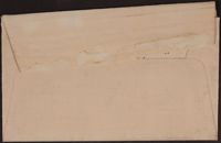 SK_HQ_Box 3_Scrapbook 10_016_01_01.jpg