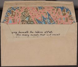 SK_HQ_Box 3_Scrapbook 10_016_01_02.jpg