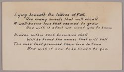 SK_HQ_Box 3_Scrapbook 10_016_01_03.jpg