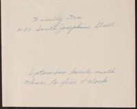 SK_HQ_Box 3_Scrapbook 10_025_01_02.jpg