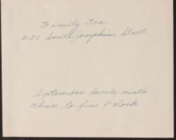 SK_HQ_Box 3_Scrapbook 10_025_01_02.jpg