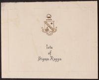 SK_HQ_Box 3_Scrapbook 10_025_01_01.jpg