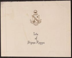 SK_HQ_Box 3_Scrapbook 10_025_01_01.jpg