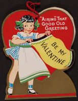 SK_HQ_Box 3_Scrapbook 10_034_01_01.jpg