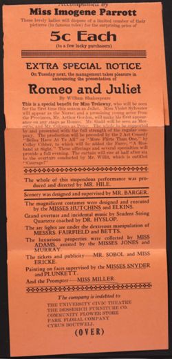 SK_HQ_Box 3_Scrapbook 10_035_01_02.jpg