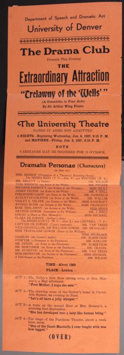 SK_HQ_Box 3_Scrapbook 10_035_01_03.jpg