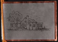 SK_HQ_Box 3_Scrapbook 10_046_01_01.jpg