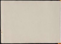 SK_HQ_Box 3_Scrapbook 10_046_01_02.jpg