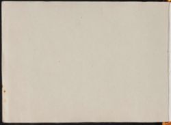 SK_HQ_Box 3_Scrapbook 10_046_01_02.jpg