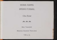 SK_HQ_Box 3_Scrapbook 10_046_01_03.jpg