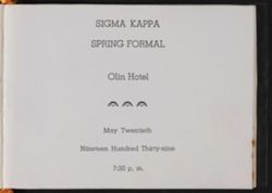 SK_HQ_Box 3_Scrapbook 10_046_01_03.jpg