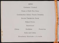 SK_HQ_Box 3_Scrapbook 10_046_01_04.jpg