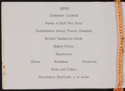 SK_HQ_Box 3_Scrapbook 10_046_01_04.jpg