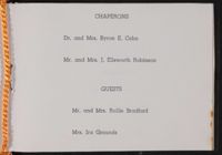 SK_HQ_Box 3_Scrapbook 10_046_01_05.jpg