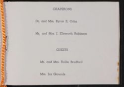 SK_HQ_Box 3_Scrapbook 10_046_01_05.jpg