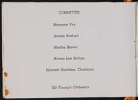 SK_HQ_Box 3_Scrapbook 10_046_01_06.jpg