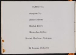 SK_HQ_Box 3_Scrapbook 10_046_01_06.jpg