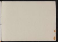 SK_HQ_Box 3_Scrapbook 10_046_01_07.jpg