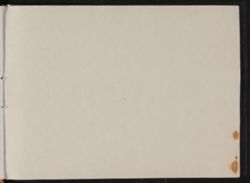 SK_HQ_Box 3_Scrapbook 10_046_01_07.jpg