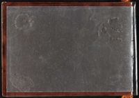 SK_HQ_Box 3_Scrapbook 10_046_01_08.jpg