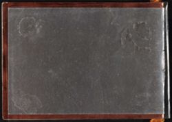 SK_HQ_Box 3_Scrapbook 10_046_01_08.jpg